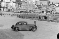 Prince L Narischkine FE