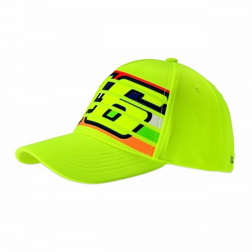 Vr46 valentino rossi - vr46,