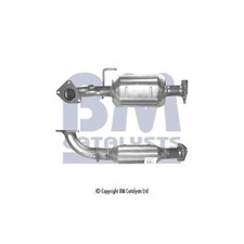 Fits Lotus Elise S2 1.8