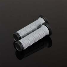 Renthal ATV Quad Half Waffle