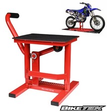 HEAVY DUTY JACK LIFT UP STAND