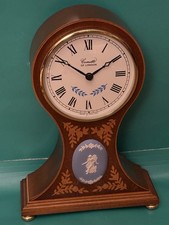 VINTAGE COMITTI OF LONDON