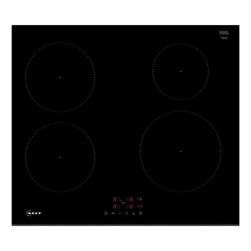 Neff t36fbe1l0 n30 built - neff,
