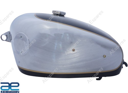 For velocette venom - for,