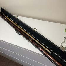 Vintage Pot Black Adjustable