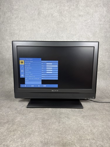 Sony bravia kdl 26u3000 - bravia, kdl-26u3000