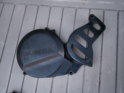 Honda mtx 125 200 - mtx,