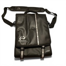 Boblbee Madison 15 Laptop Bag