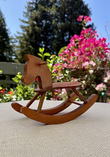 Vintage berkeley designs mini - berkeley,