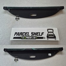 Kia ProCeed Estate SW Parcel Shelf 85930-J7500 Genuine Load Cover 2019 - 2025