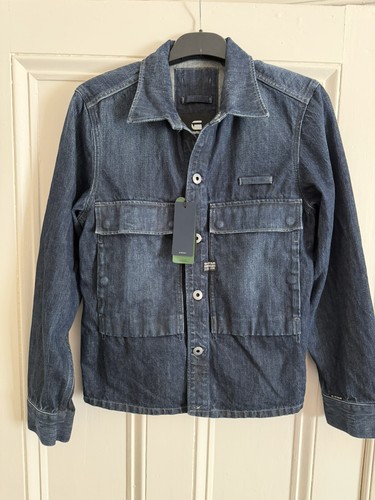 Bnwt star unisex - bnwt, pocketony
