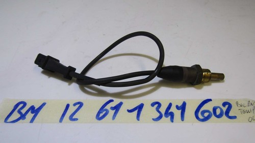 Bmw 1100 259 - 1100, 00