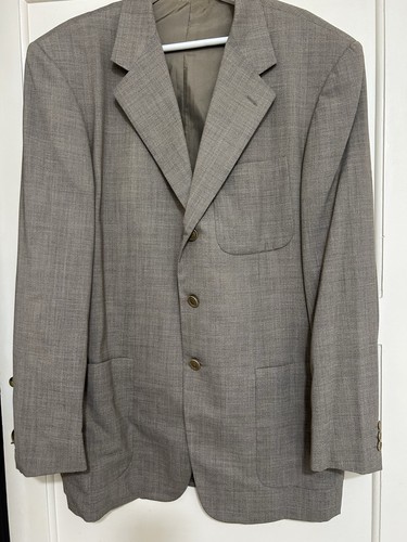 Men pal zileri brown 100 - zileri, 100%