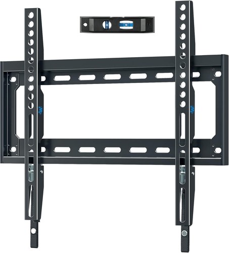 Slim wall bracket mount for - tv,