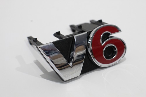 Golf mk4 front grill - golf, 1j