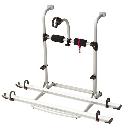 Fiamma motorhome carry bike - fiamma, ul