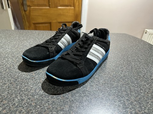 Adidas forest hills mens - hills,