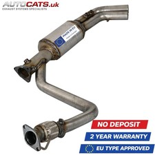 Range Rover 4.4 TDV8 448DT