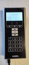 Dormakaba Kaba Atlas Handheld Programer READ