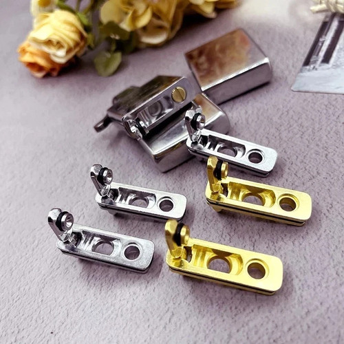For zippo lighter gasket seal - zippo,
