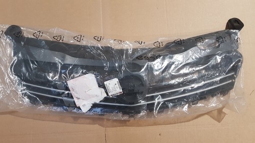 Original opel astra - original, radiator