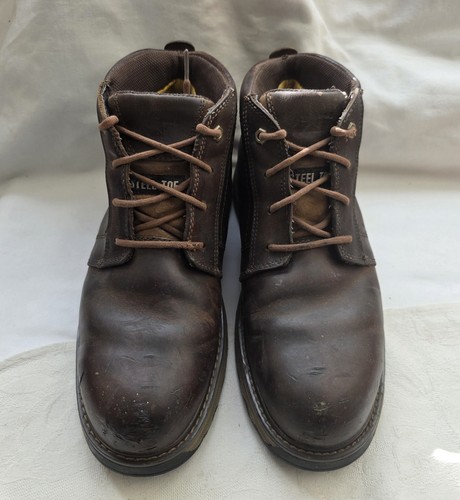 Cat caterpillar men parker - cat, men's