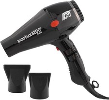 Parlux 3200 Plus Hair Dryer in