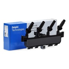 Genuine Delphi CE20011-12B1