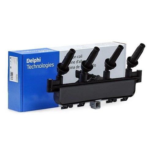Genuine delphi ce20011 12b1 - genuine,