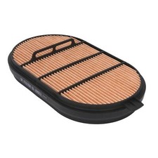 SF SL82012 AIR FILTER OE NEW