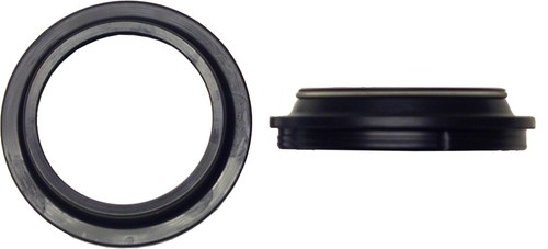 Fork dust seals for 2000 - dust,