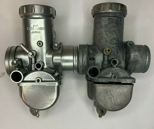 Carburettor carb vapour - carburettor,