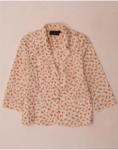 Luisa spagnoli womens button - luisa, 3