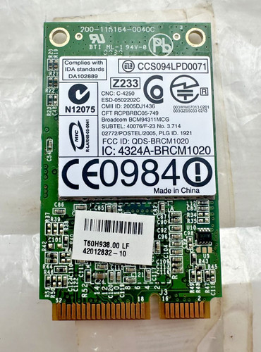 Dell latitude d630 d620 d530 - dell, d620,