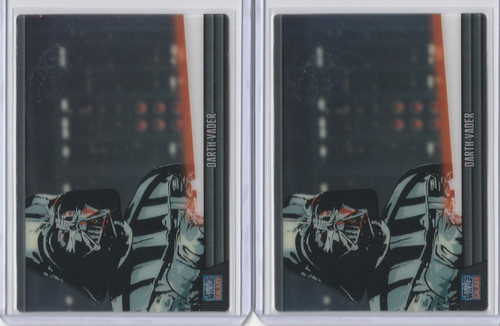 Lot animation cel - lot,