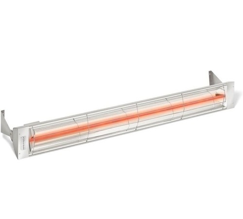 Infratech 4024 61 - infratech, 61"-
