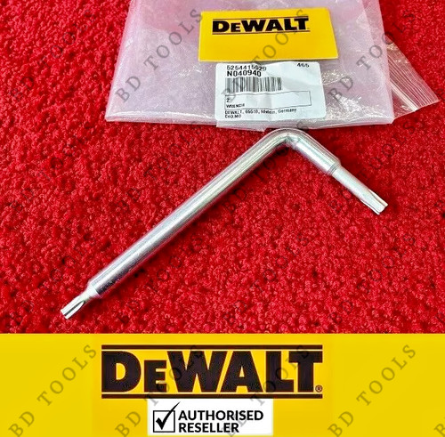 Genuine dewalt mitre saw - dewalt,