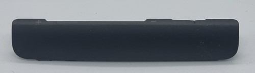 Htc desire side - desire, hd