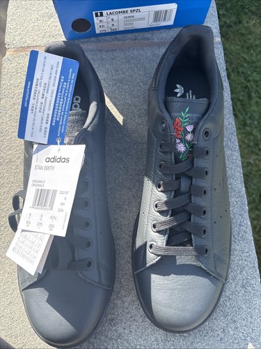 Adidas stan smith men - adidas, men's