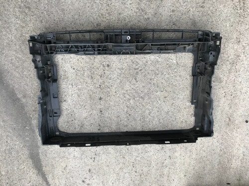 Genuine passat b8 2 0 - genuine, 2.0