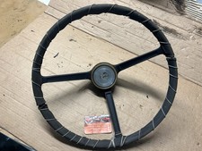 Ford Mk2 Cortina S1 GT