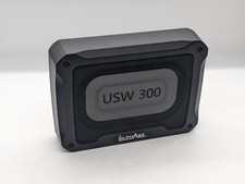 In Phase USW300 300W under