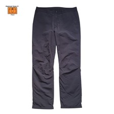 Rohan Men's Dry Requisites