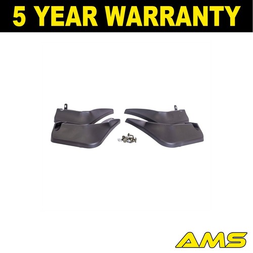 Fits mercedes class sport - fits,