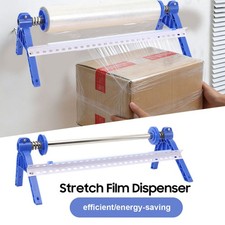 Stretch Film Dispenser Shrink