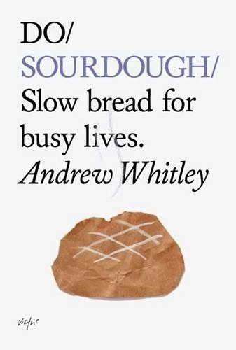Sourdough slow bread for - do, sourdough: