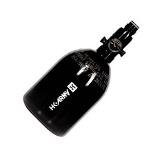 HK Army 26ci 3000psi Paintball