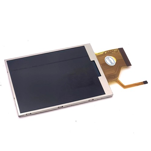 Repair part lcd - screen, display