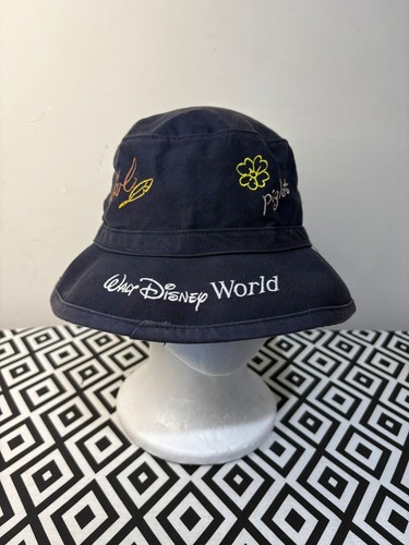Walt disney world bucket hat - walt,