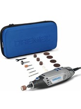 Dremel 3000 Rotary Tool 130W